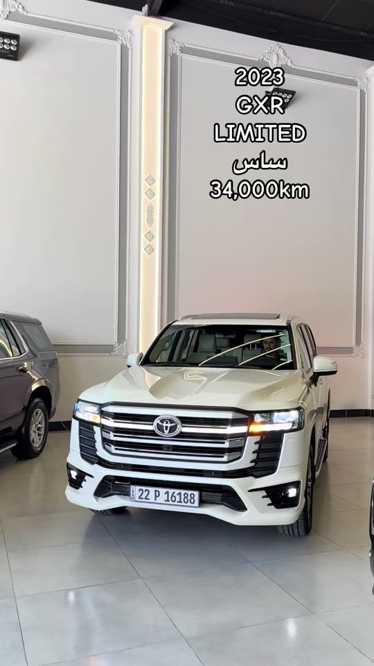 TikTok video thumbnail by autoempire3