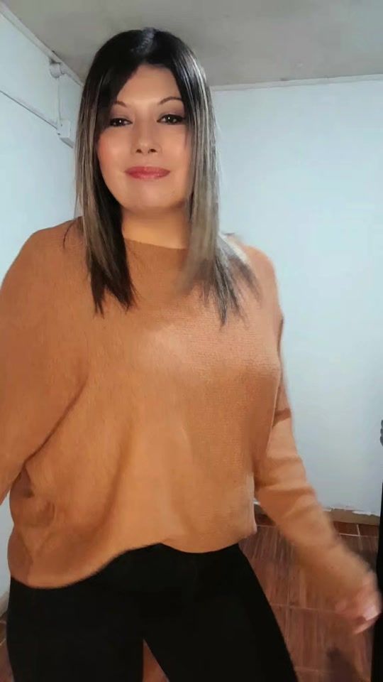 TikTok video thumbnail by mary_msc