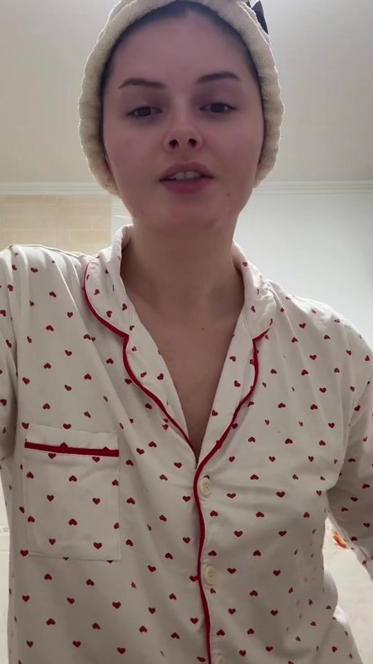 TikTok video thumbnail by madalina.mp4