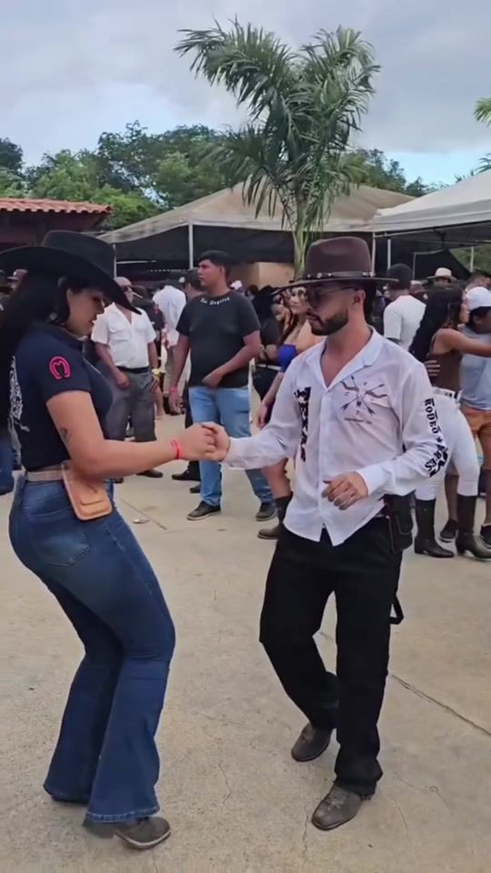 TikTok video thumbnail by piseiro._forro
