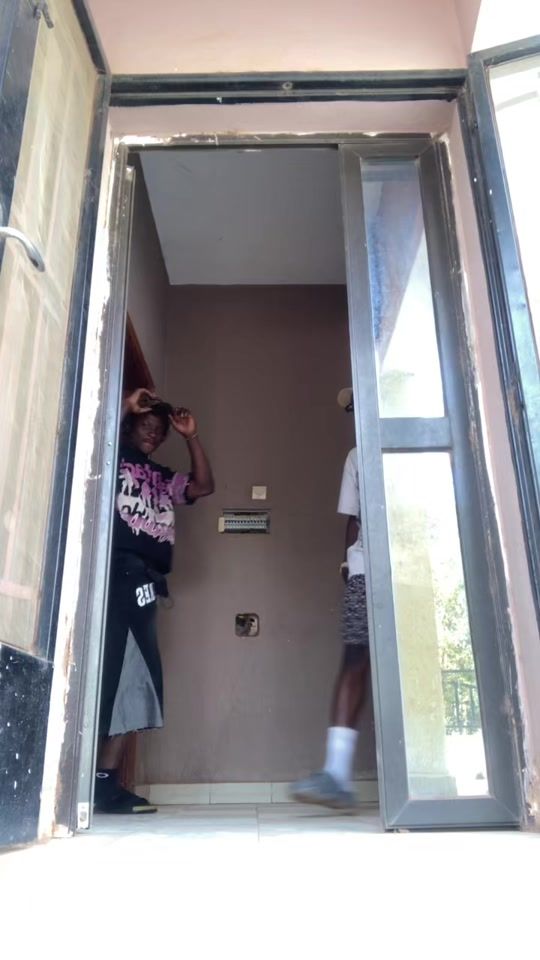 TikTok video thumbnail by badboykone1