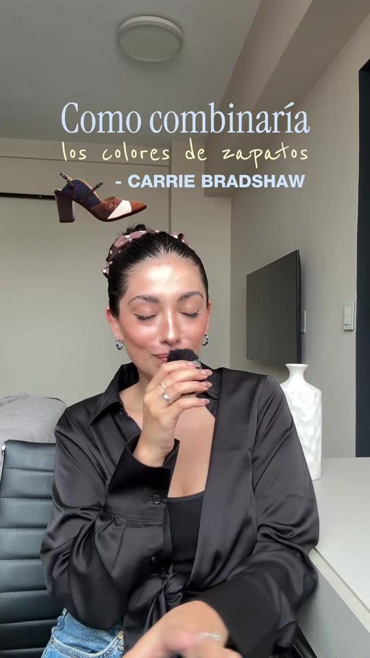 TikTok video thumbnail by naticchain