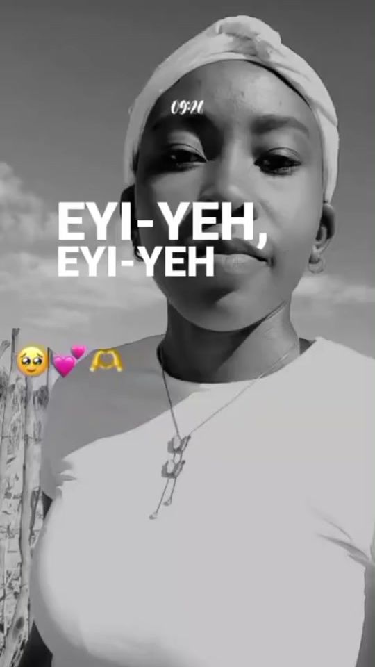 TikTok video thumbnail by flowercore22