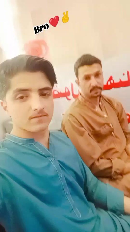 TikTok video thumbnail by yarbash.108