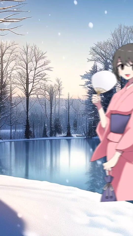 TikTok video thumbnail by heimin.yu