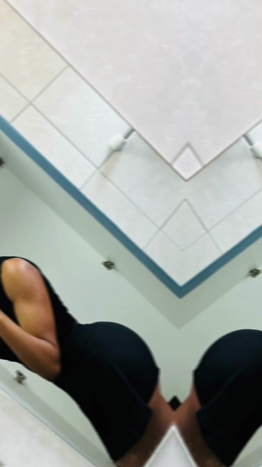 TikTok video thumbnail by maggz9722