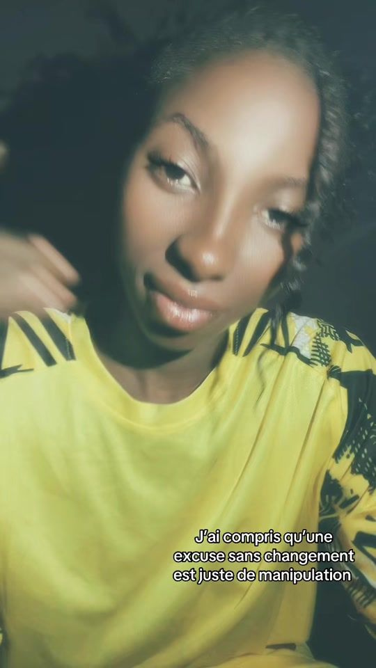 TikTok video thumbnail by djadja__gauche