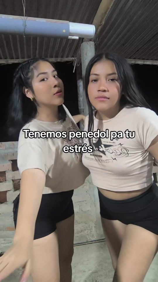 TikTok video thumbnail by lyzbeth_gonza