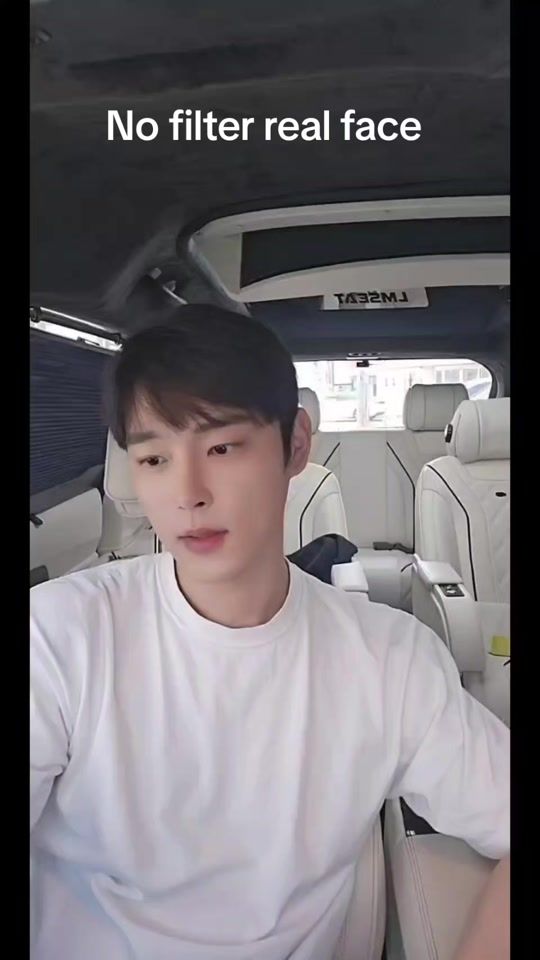 TikTok video thumbnail by ddocdol
