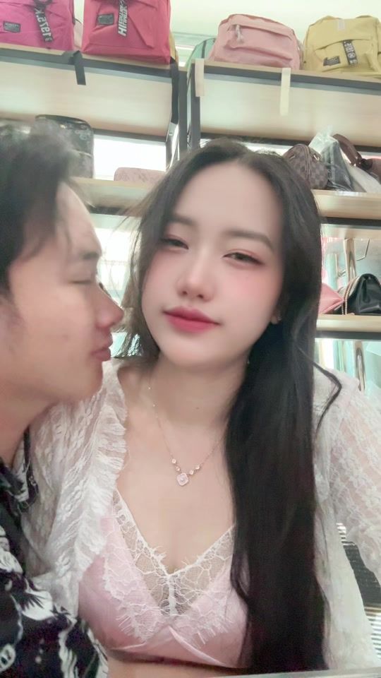 TikTok video thumbnail by sou_chee_khsx