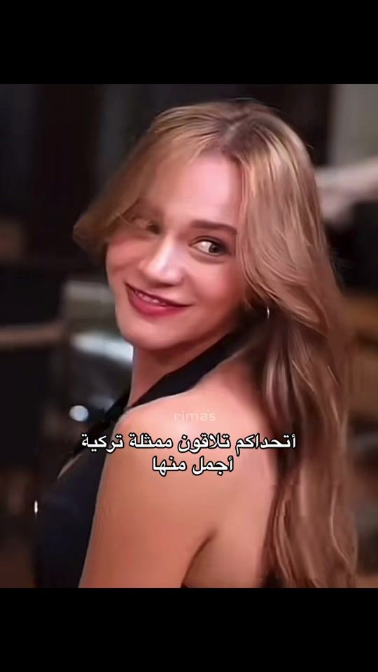 TikTok video thumbnail by rimas2442_
