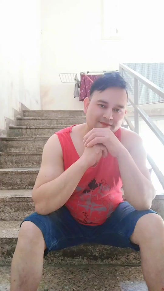 TikTok video thumbnail by dipendra.katuwal70