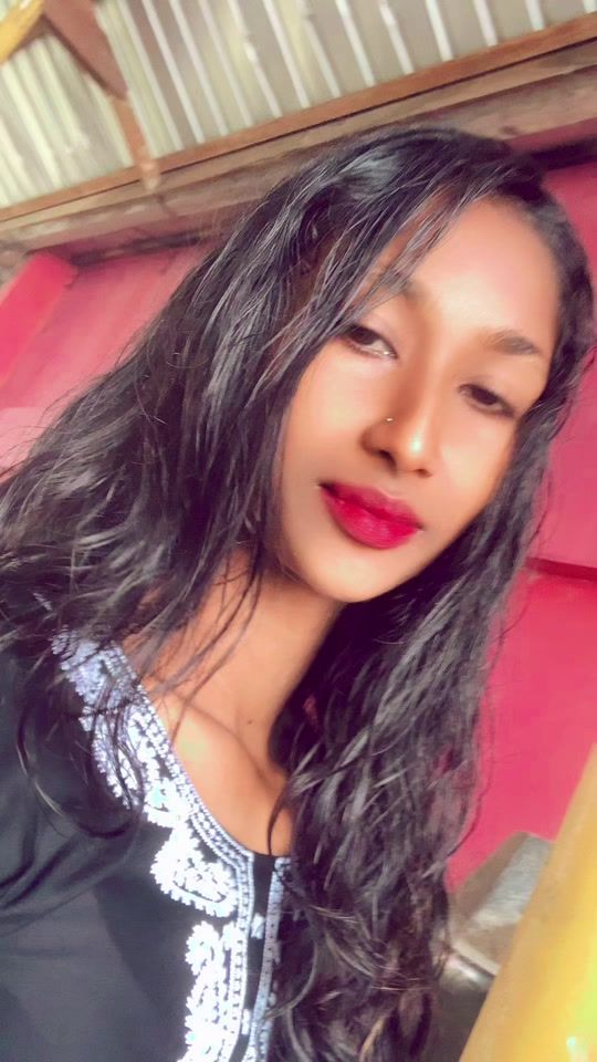 TikTok video thumbnail by samiema_shi