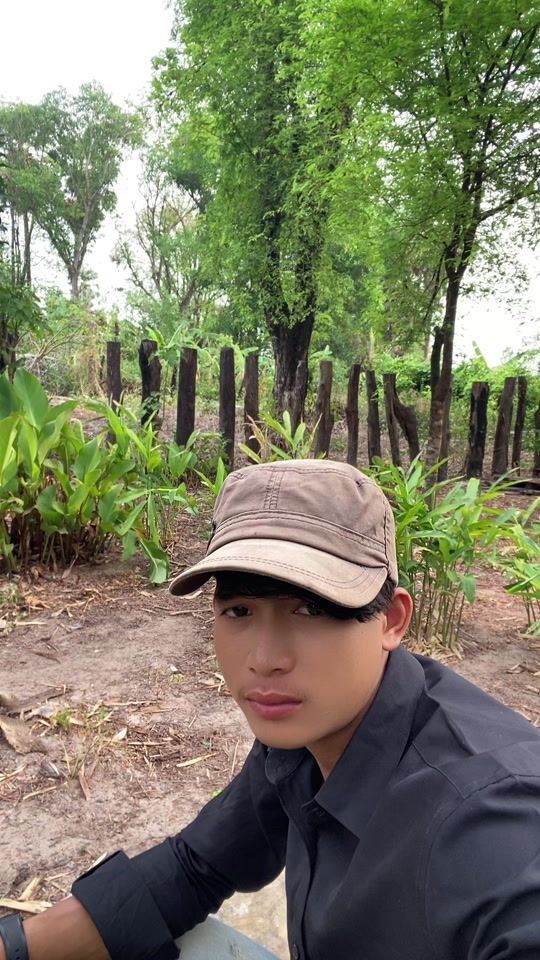 TikTok video thumbnail by chhouk.zin