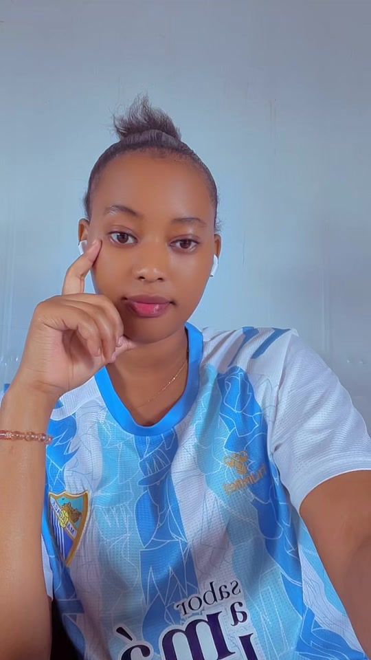 TikTok video thumbnail by aggie342
