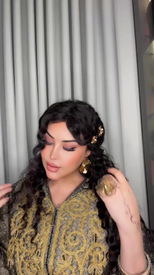 TikTok video thumbnail by alanoudsa90