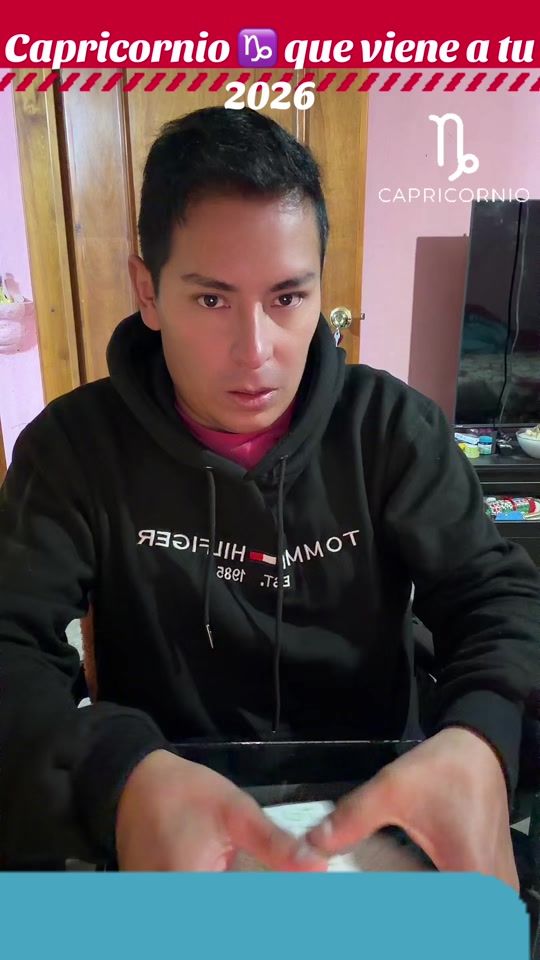 TikTok video thumbnail by tarot732