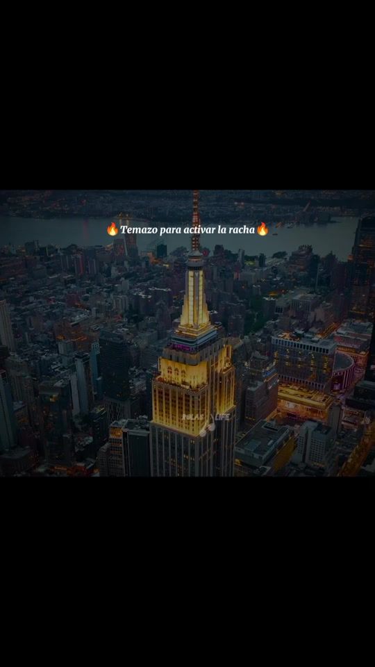 TikTok video thumbnail by temazos.py1