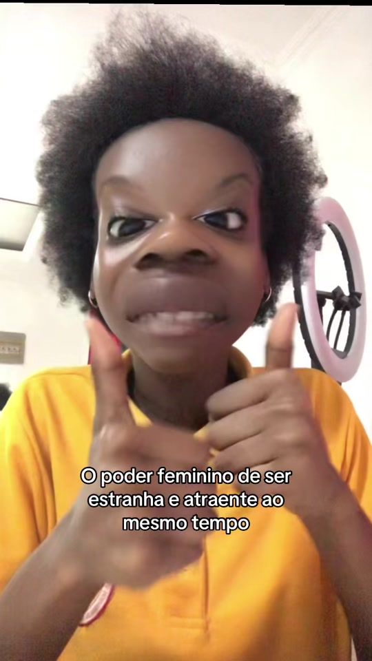 TikTok video thumbnail by isaahf15
