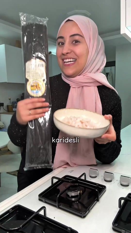 TikTok video thumbnail by muhendisbeyza