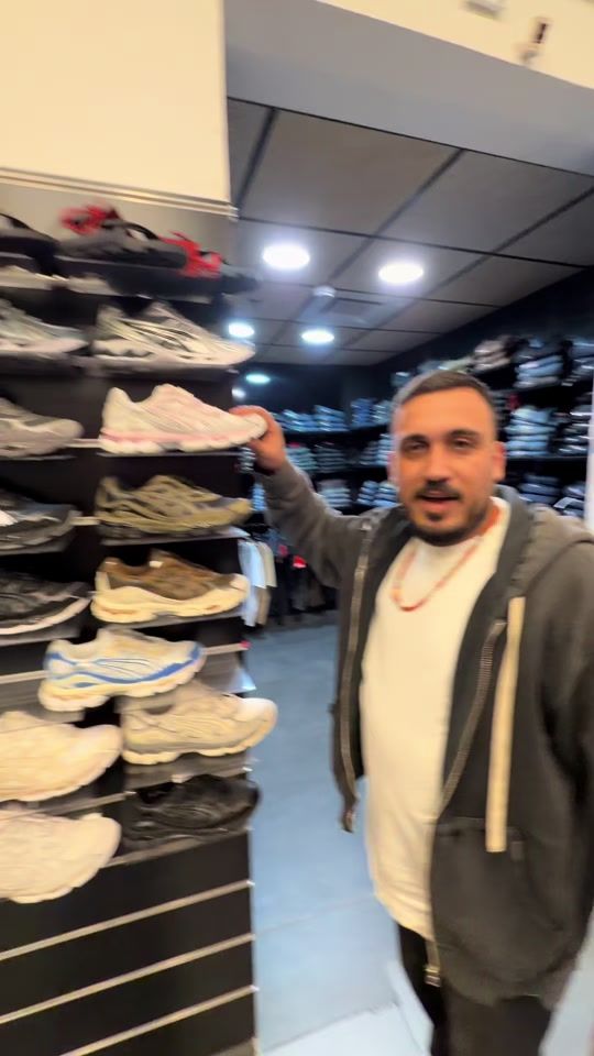 TikTok video thumbnail by jack.monsonego