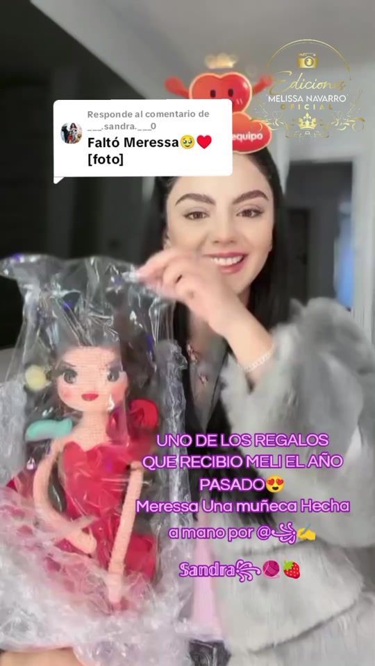 TikTok video thumbnail by karlagutierrez1978
