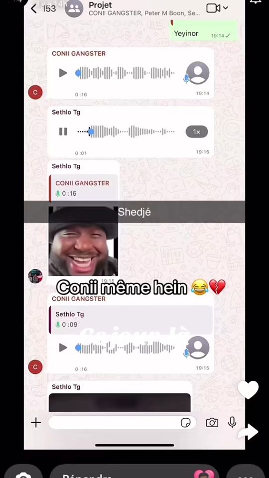 TikTok video thumbnail by ochobeta