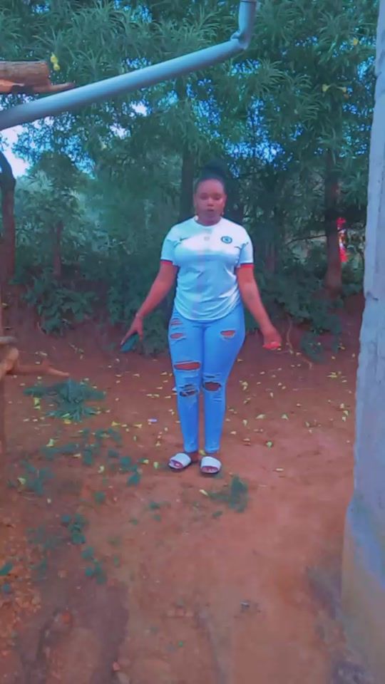 TikTok video thumbnail by lucysantous