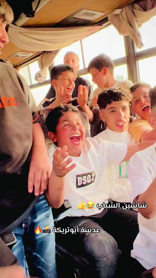 TikTok video thumbnail by .w84158