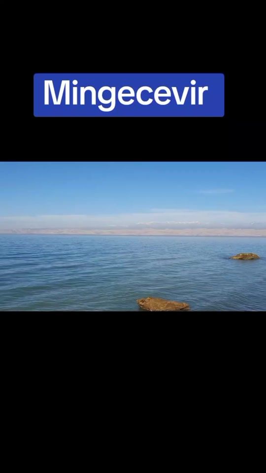 TikTok video thumbnail by ali_mingecevir