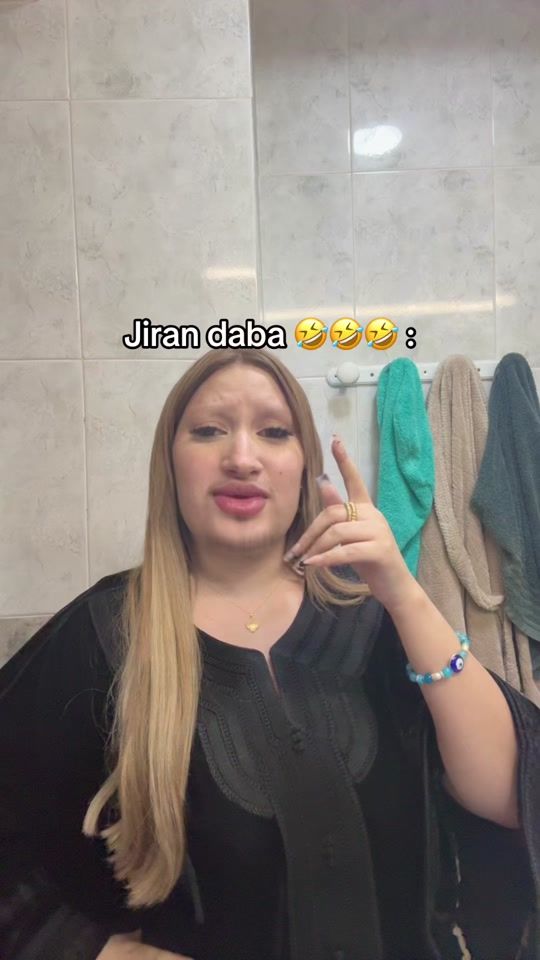 TikTok video thumbnail by 1.emy0