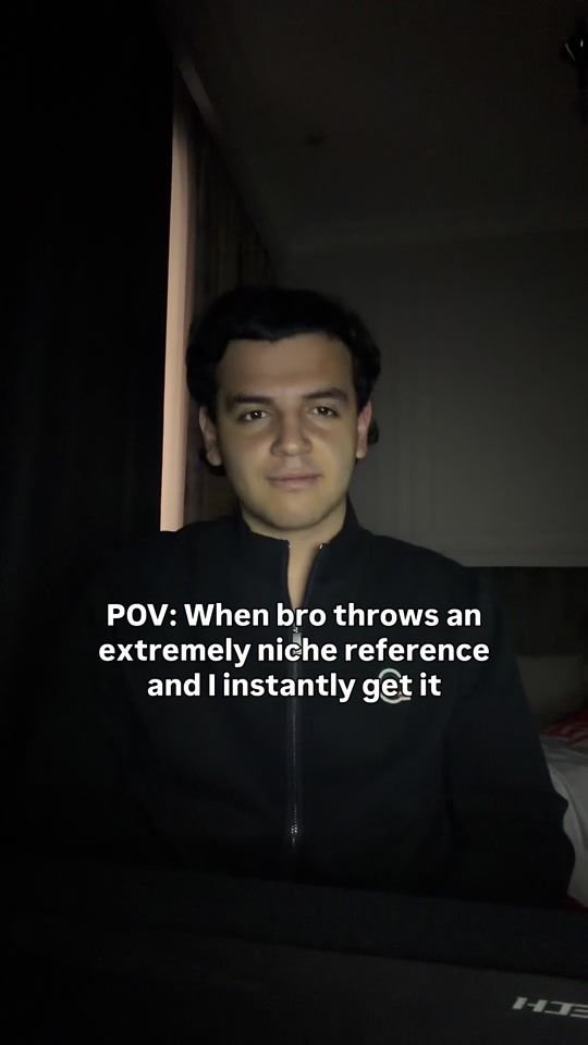 TikTok video thumbnail by acenglyx