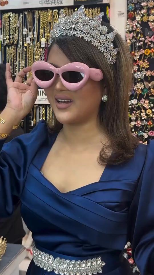 TikTok video thumbnail by sumayia3496