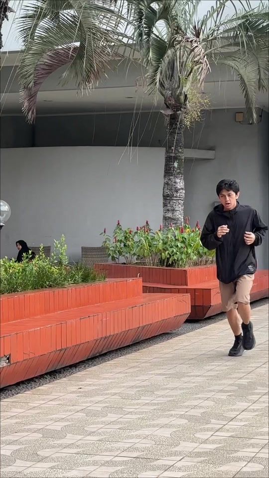 TikTok video thumbnail by erigo.store