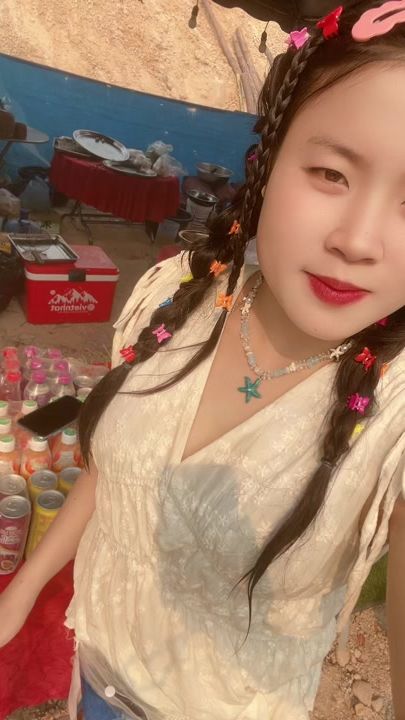TikTok video thumbnail by panoy0607