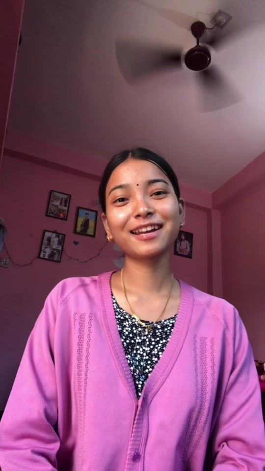 TikTok video thumbnail by deepshikhazhedi1