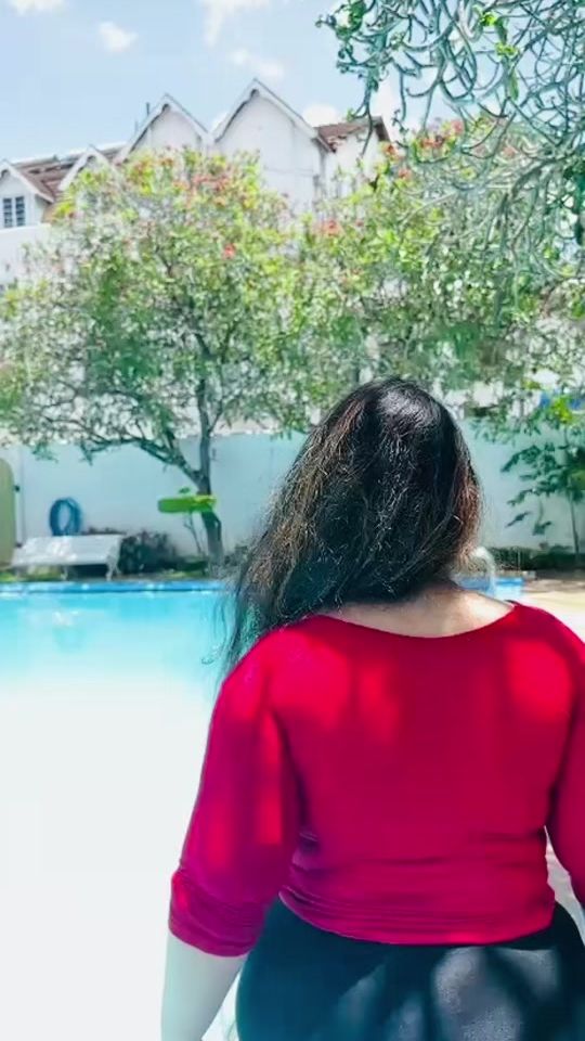 TikTok video thumbnail by hanzzi3