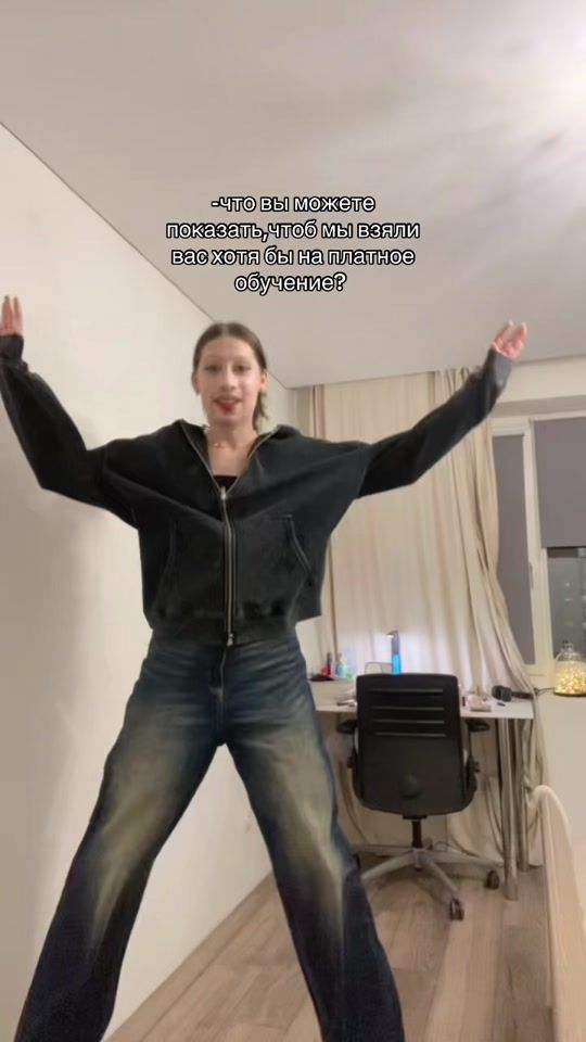 TikTok video thumbnail by sonlak_in