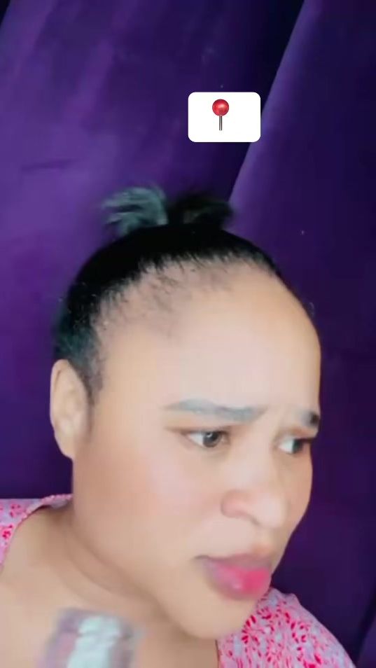TikTok video thumbnail by barneykhosa
