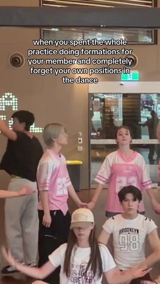 TikTok video thumbnail by jaxkzon.d