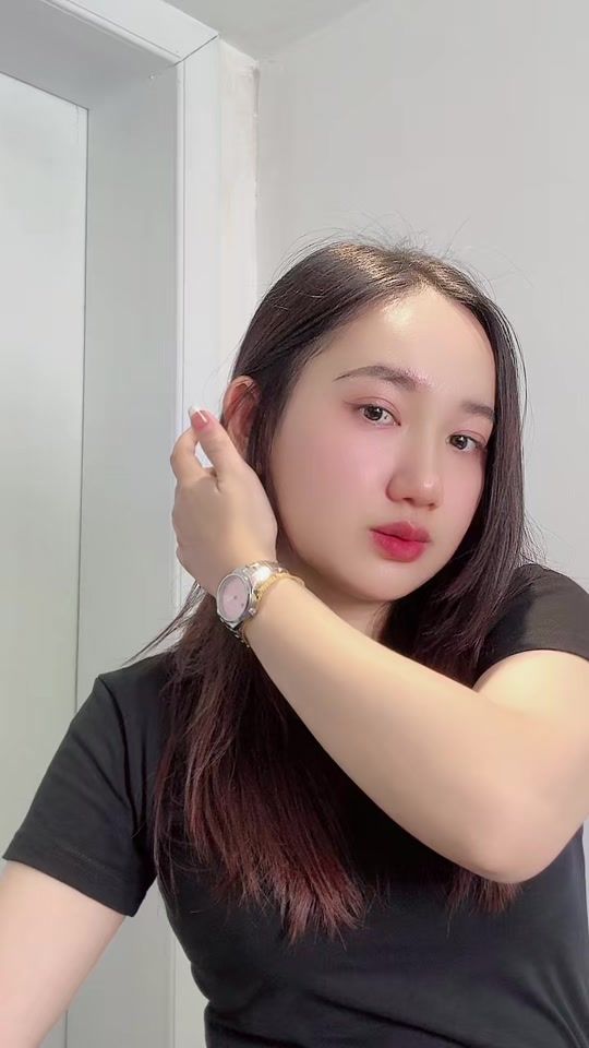 TikTok video thumbnail by dara0504_welee