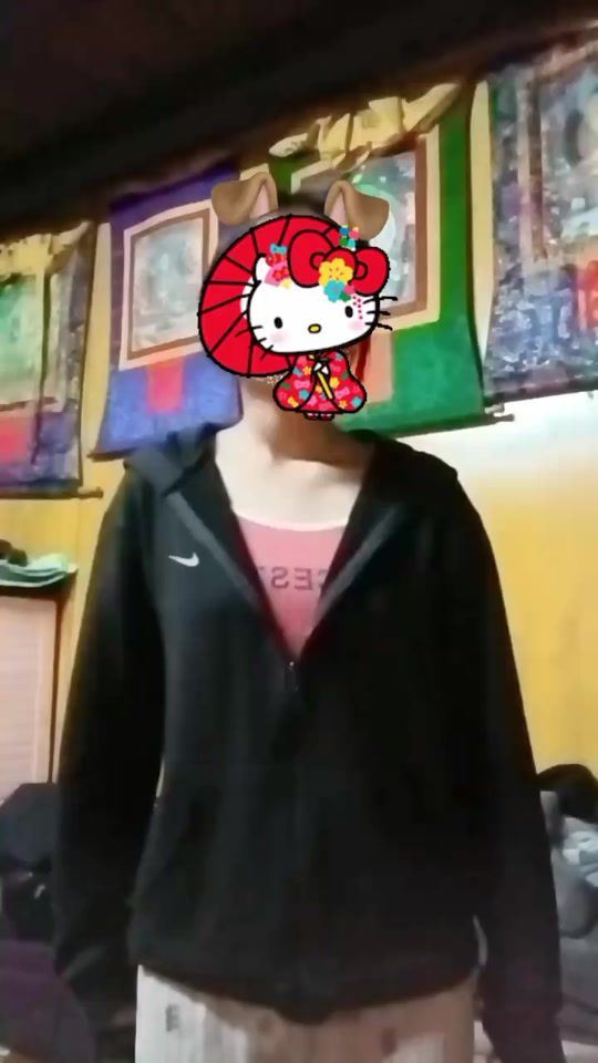 TikTok video thumbnail by rigden_wangmo