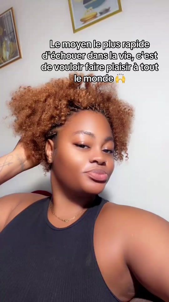 TikTok video thumbnail by faly8561