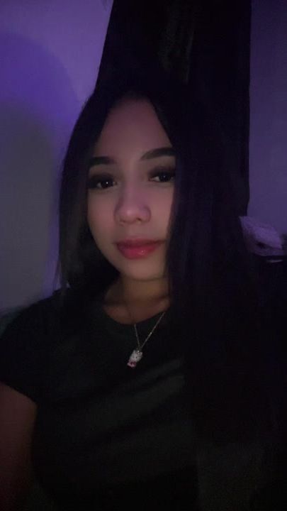 TikTok video thumbnail by hilla__narvaez