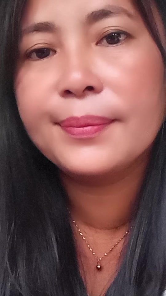TikTok video thumbnail by ei.ei2996