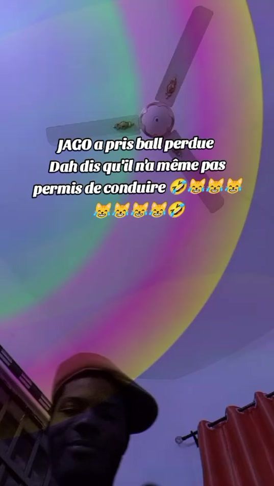 TikTok video thumbnail by chiickgbd4
