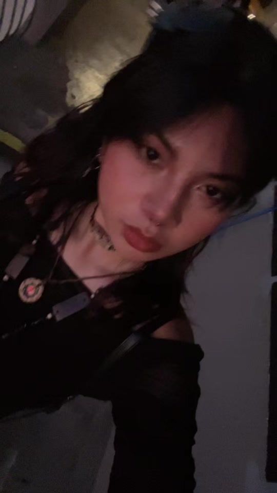 TikTok video thumbnail by _grungette