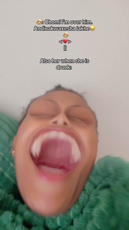 TikTok video thumbnail by pano_h05