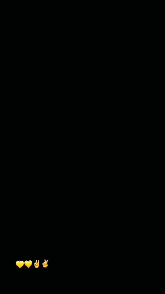 TikTok video thumbnail by grace4870
