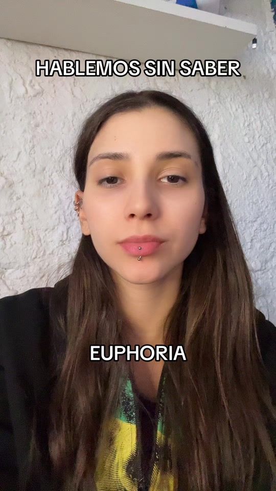 TikTok video thumbnail by _mariposapontiak